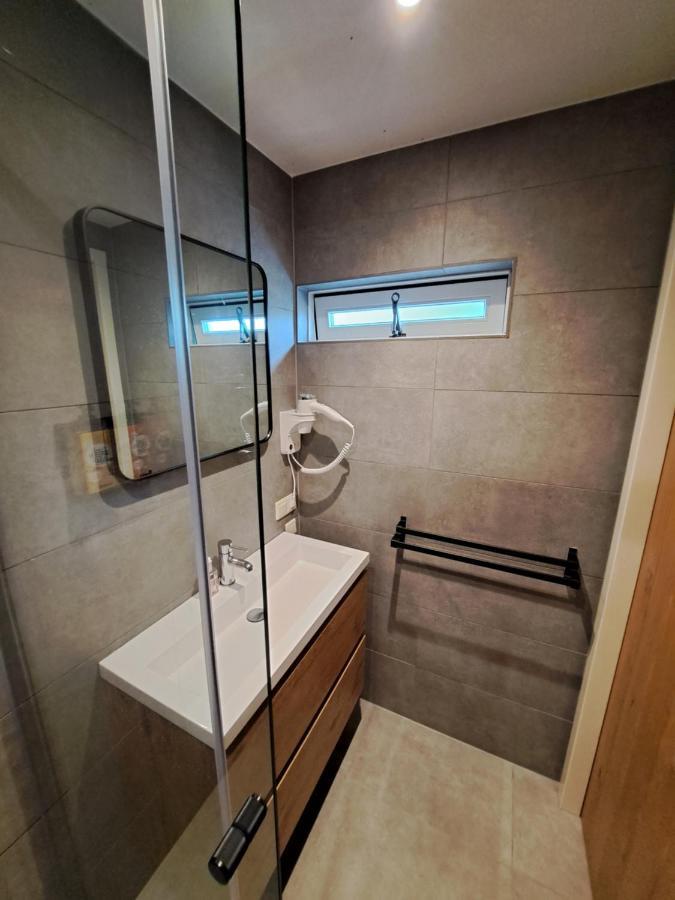 B&B De Oase Bergambacht Εξωτερικό φωτογραφία